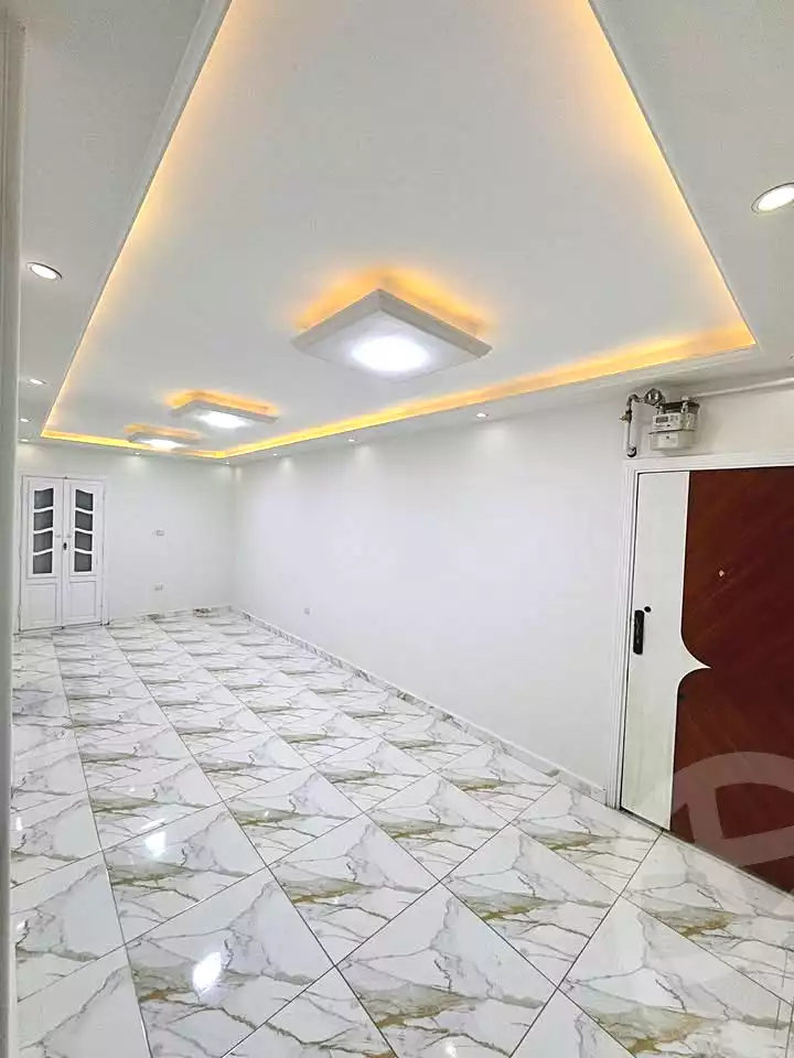 https://aqarmap.com.eg/ar/listing/6765382-for-sale-alexandria-lsywf-el-falki