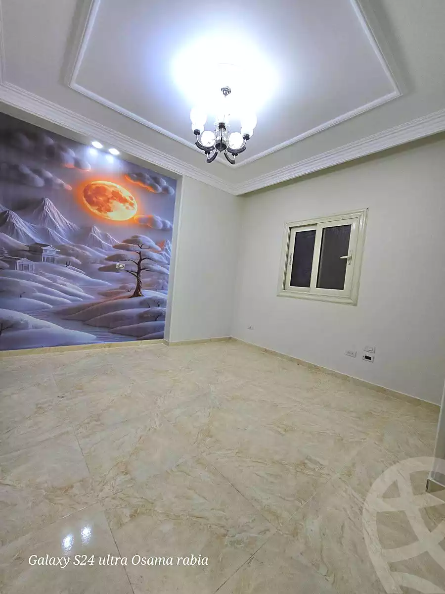 https://aqarmap.com.eg/en/listing/6765399-for-sale-cairo-faisal-el-lebeny