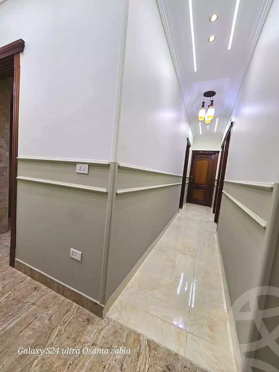 https://aqarmap.com.eg/en/listing/6765399-for-sale-cairo-faisal-el-lebeny