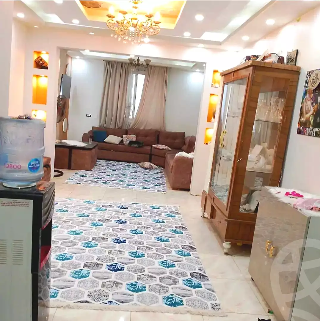https://aqarmap.com.eg/en/listing/6765410-for-rent-cairo-el-haram-el-maryotya-el-orouba-st