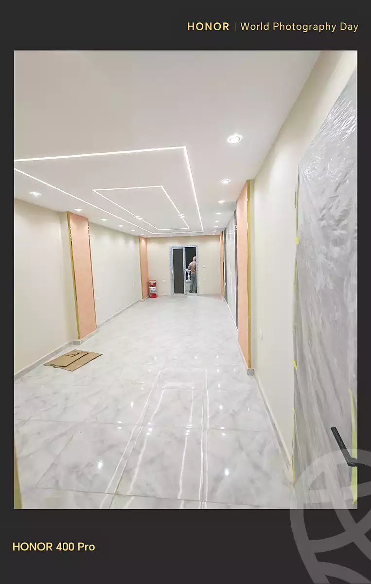 https://aqarmap.com.eg/ar/listing/6765409-for-sale-cairo-faisal-shareaa-el-malek-fasel
