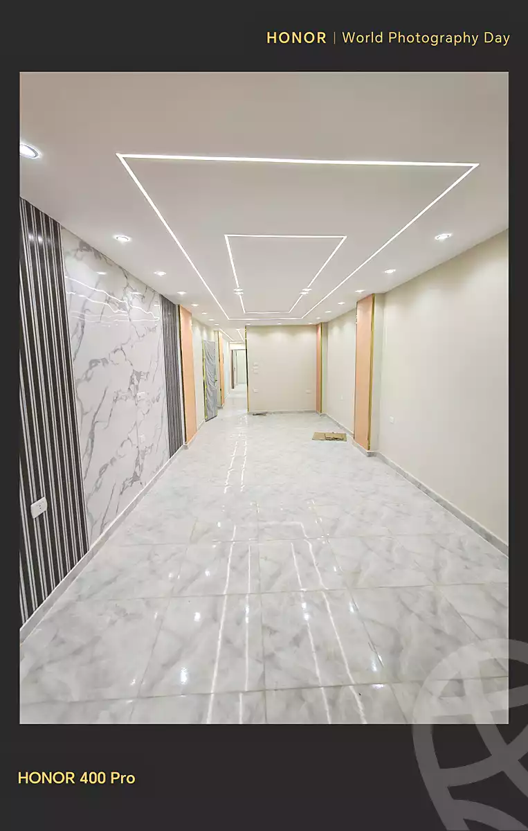 https://aqarmap.com.eg/ar/listing/6765409-for-sale-cairo-faisal-shareaa-el-malek-fasel