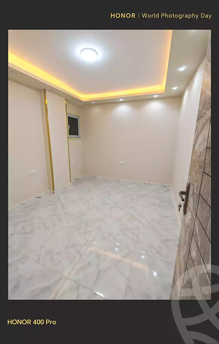 https://aqarmap.com.eg/ar/listing/6765409-for-sale-cairo-faisal-shareaa-el-malek-fasel