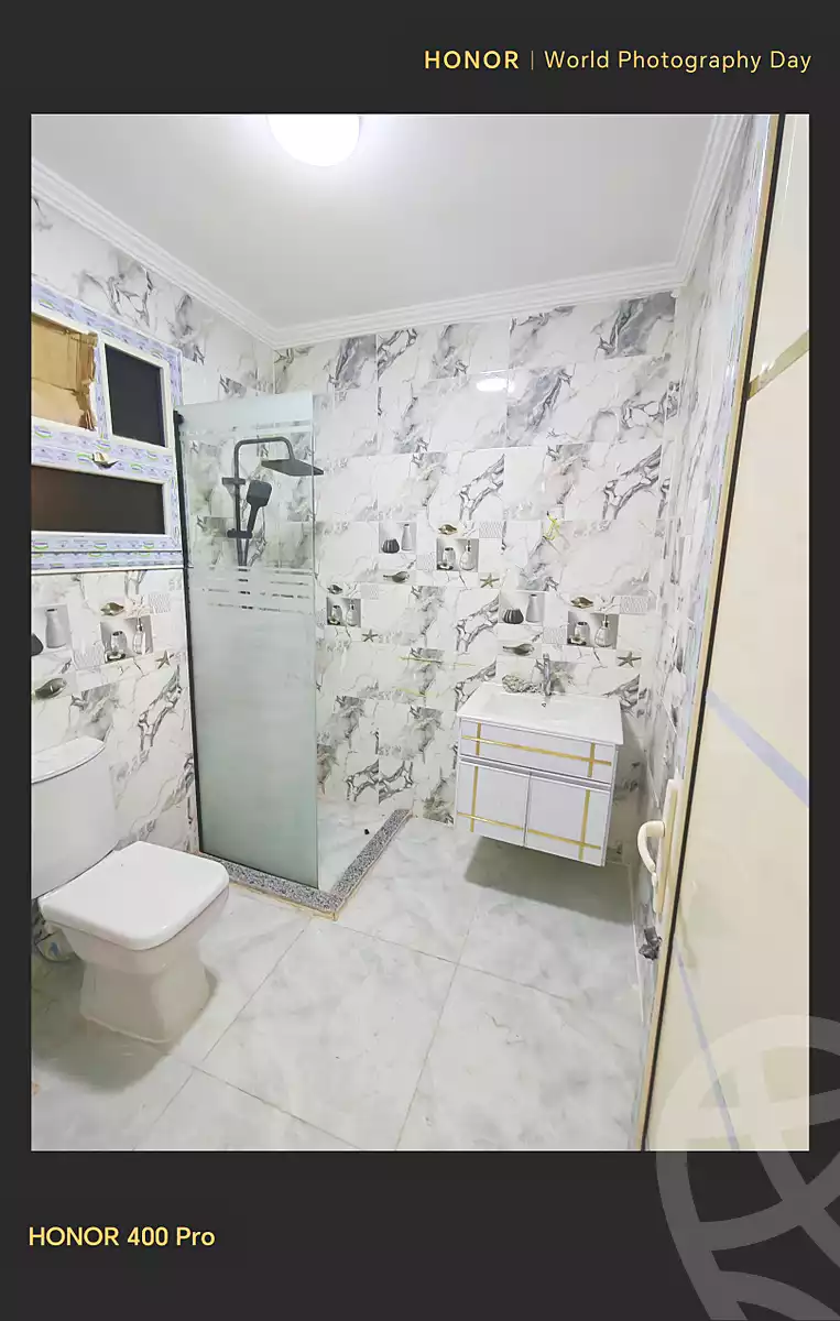 https://aqarmap.com.eg/ar/listing/6765409-for-sale-cairo-faisal-shareaa-el-malek-fasel
