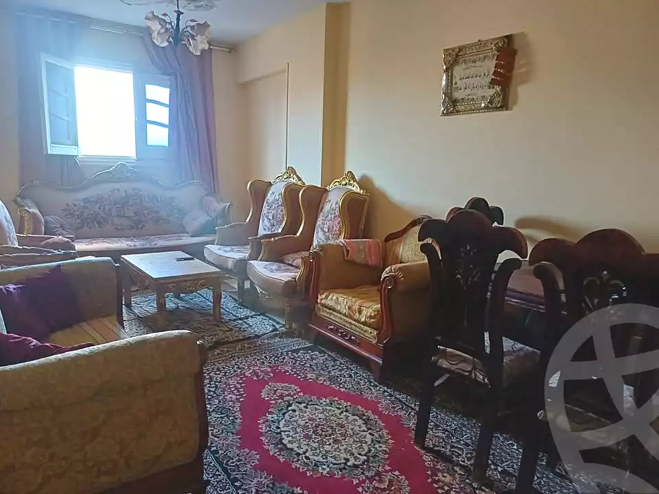 https://aqarmap.com.eg/ar/listing/6765424-for-sale-alexandria-el-mandara-alex-el-mandara-bahri-sidi-kamal-st
