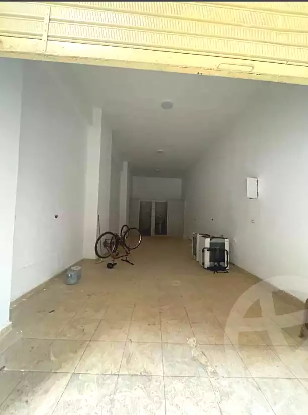 https://aqarmap.com.eg/en/listing/6765381-for-rent-alexandria-sydy-bshr-sydy-bshr-bhry