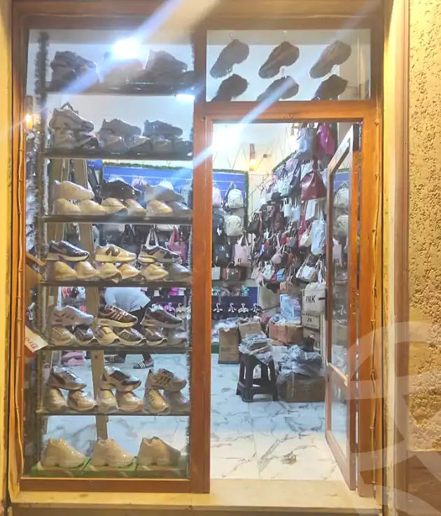 https://aqarmap.com.eg/ar/listing/6765463-for-rent-alexandria-l-jmy-lbytsh