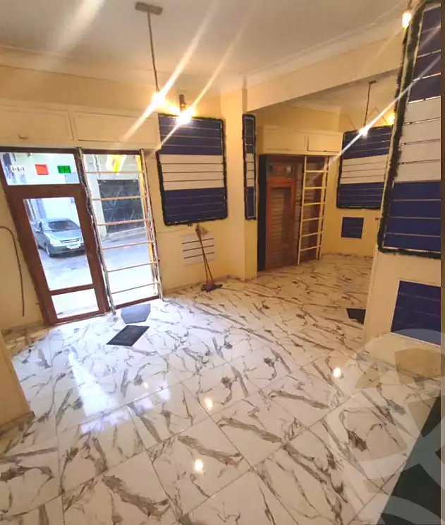 https://aqarmap.com.eg/ar/listing/6765463-for-rent-alexandria-l-jmy-lbytsh