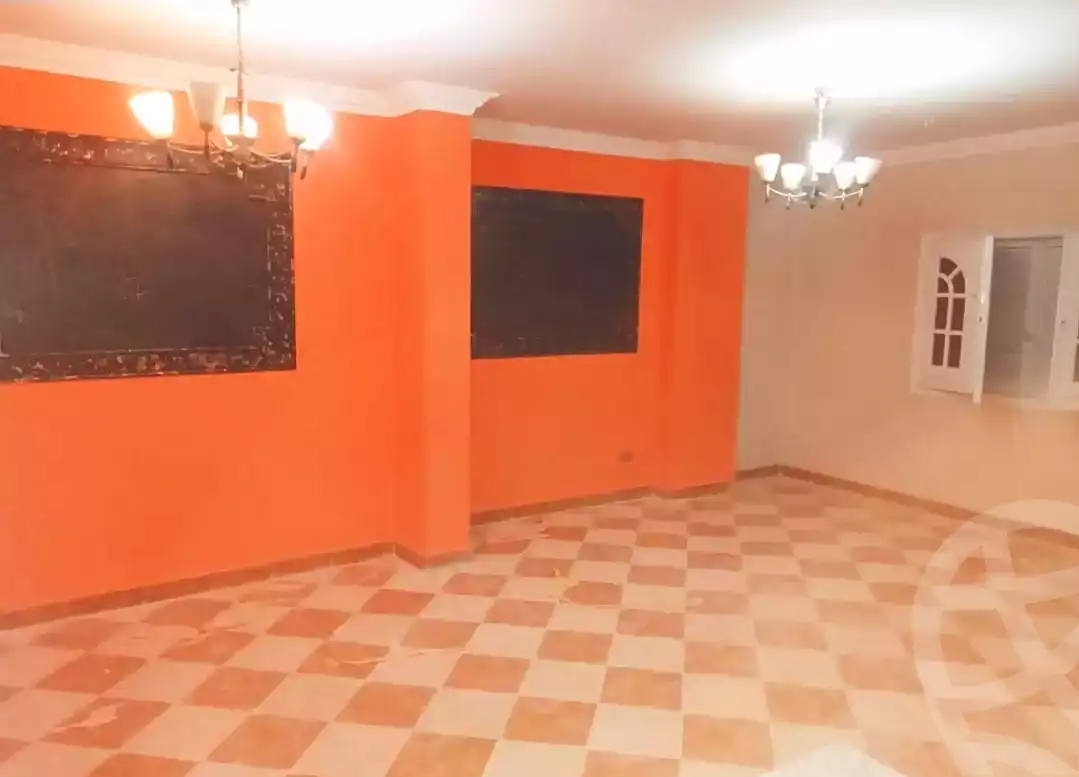 https://aqarmap.com.eg/en/listing/6765469-for-sale-cairo-faisal-el-lebeny