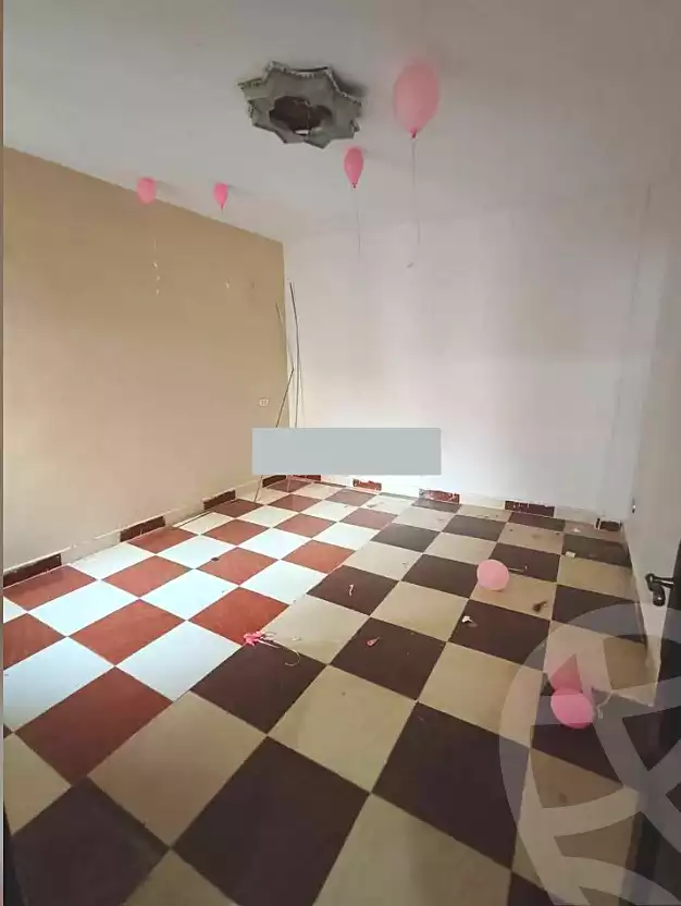 https://aqarmap.com.eg/en/listing/6765472-for-sale-alexandria-lsywf-el-falki-street-16-el-eslah