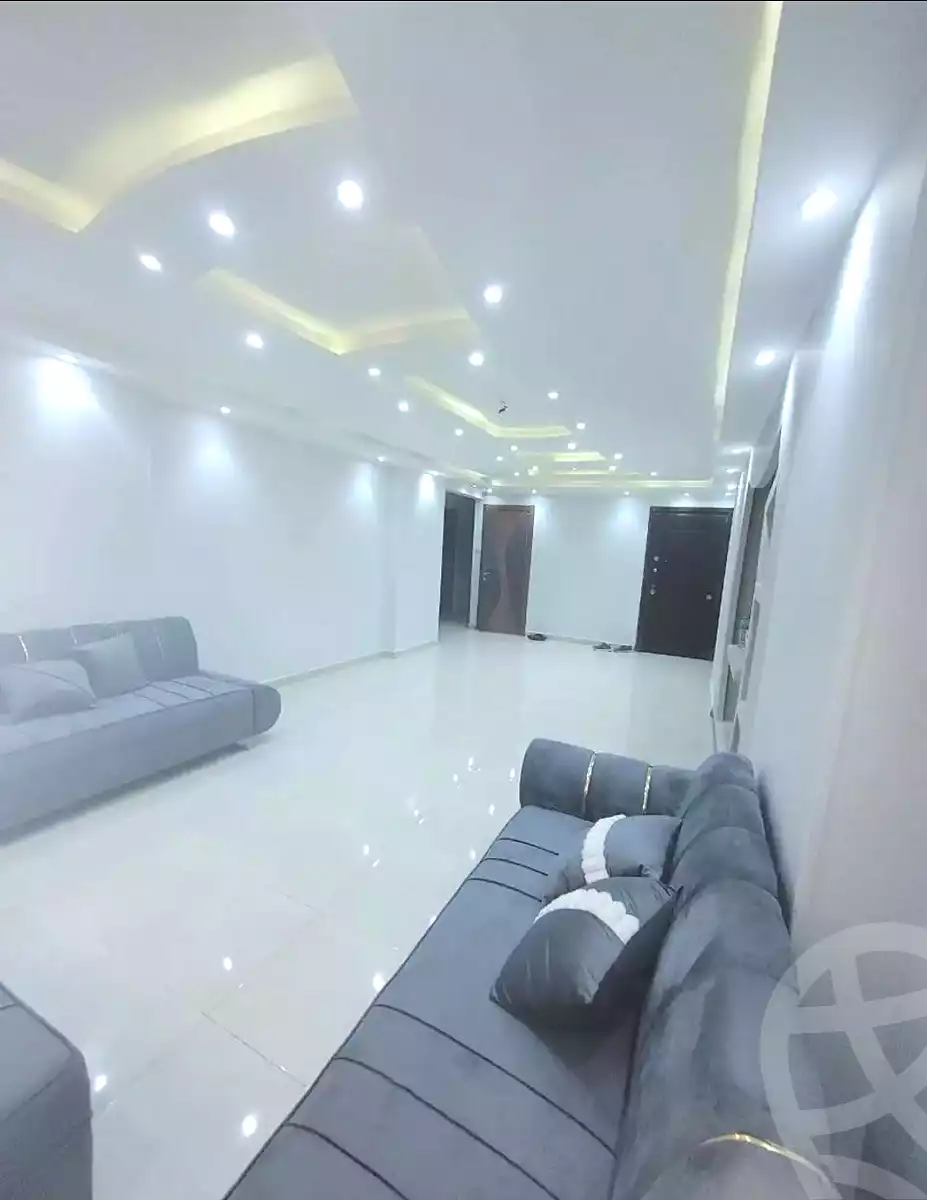 https://aqarmap.com.eg/ar/listing/6765523-for-rent-cairo-el-haram-el-matbaa
