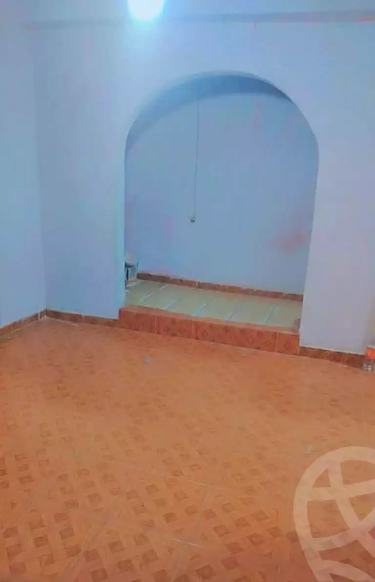 https://aqarmap.com.eg/ar/listing/6765522-for-rent-cairo-el-haram-el-msaha