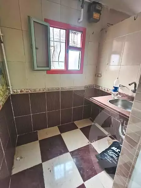 https://aqarmap.com.eg/en/listing/6758950-for-sale-alexandria-lsywf-el-falki