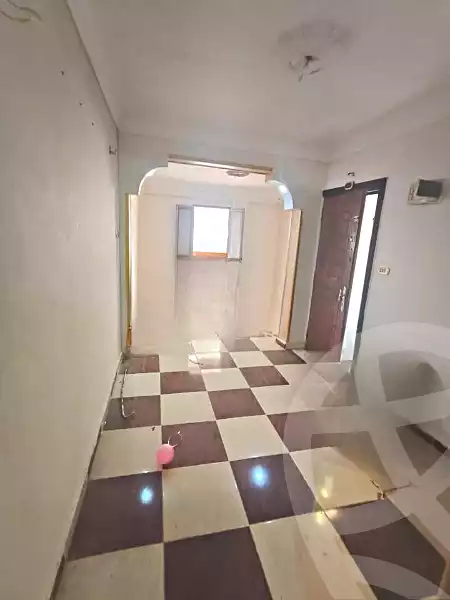 https://aqarmap.com.eg/en/listing/6758950-for-sale-alexandria-lsywf-el-falki