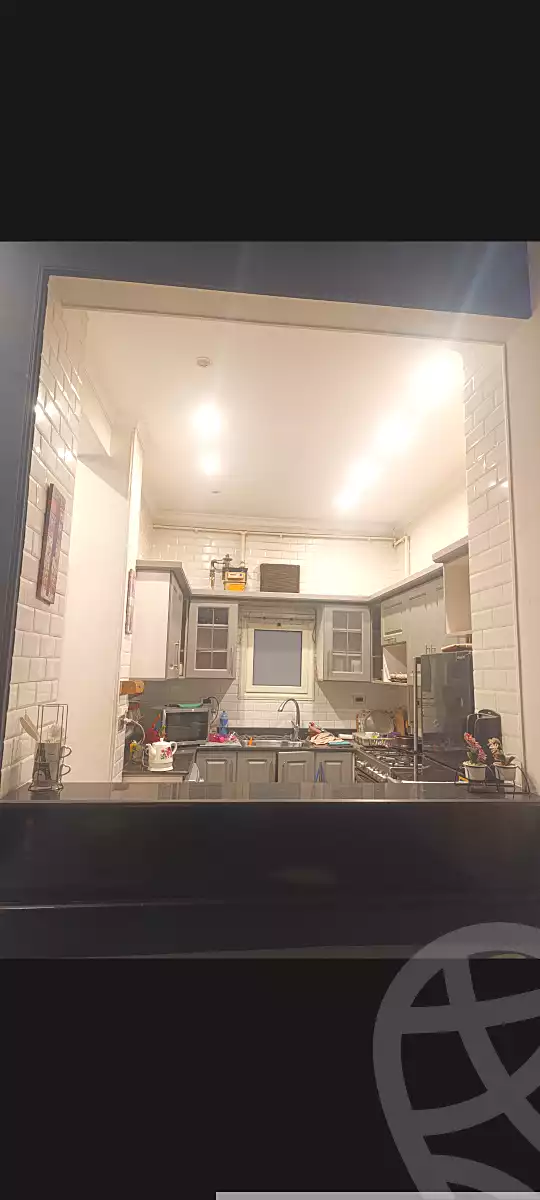https://aqarmap.com.eg/ar/listing/6765533-for-rent-cairo-shoubra-el-sahel-shobra-st