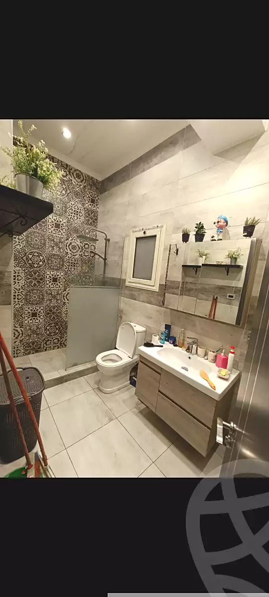 https://aqarmap.com.eg/ar/listing/6765533-for-rent-cairo-shoubra-el-sahel-shobra-st