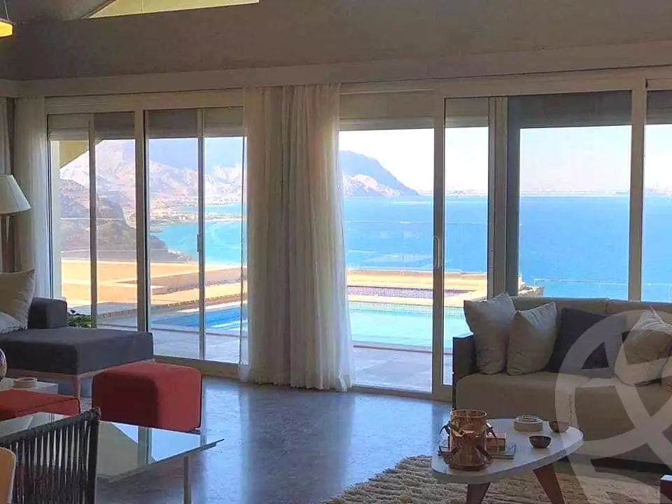 https://aqarmap.com.eg/en/listing/6765241-for-sale-ain-elsokhna-resorts-il-monte-galala