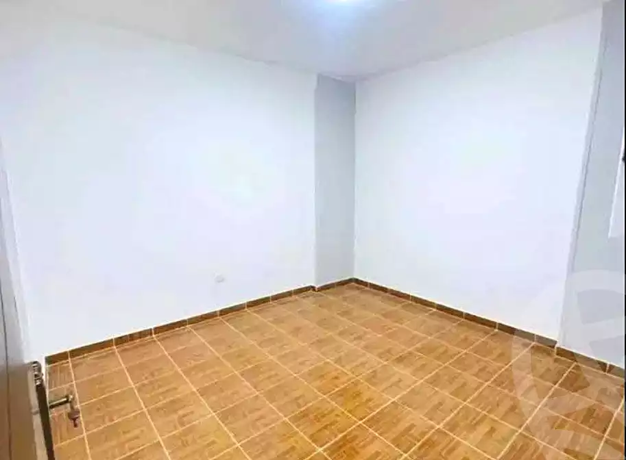 https://aqarmap.com.eg/en/listing/6765557-for-sale-alexandria-lsywf-el-falki-street-16-el-eslah