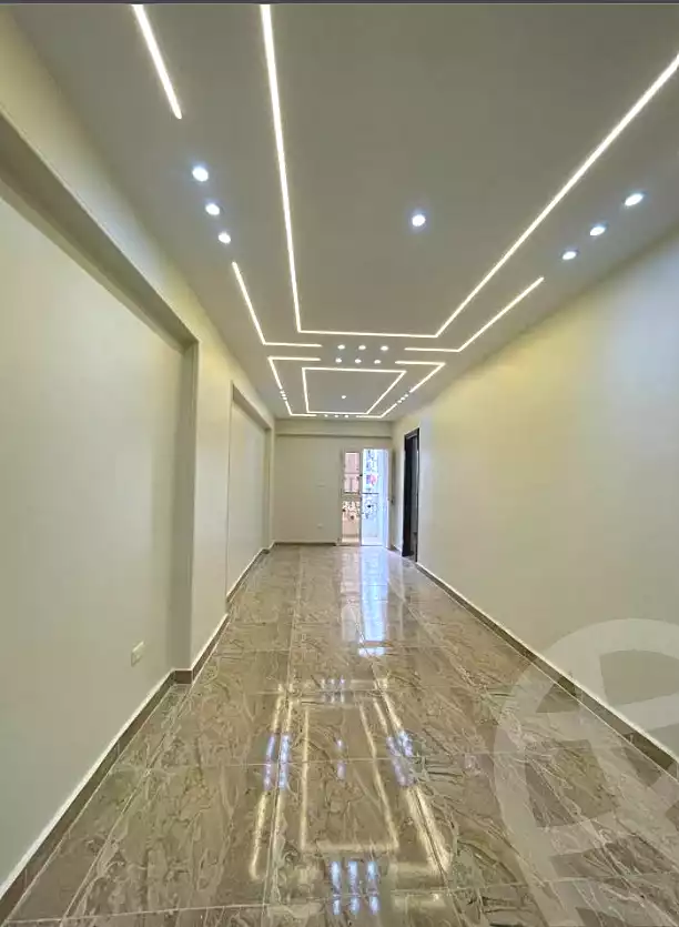 https://aqarmap.com.eg/ar/listing/6765563-for-sale-alexandria-el-asafra-l-sfr-bhry