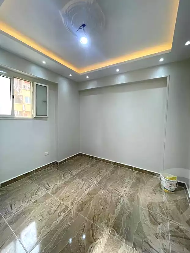 https://aqarmap.com.eg/ar/listing/6765563-for-sale-alexandria-el-asafra-l-sfr-bhry