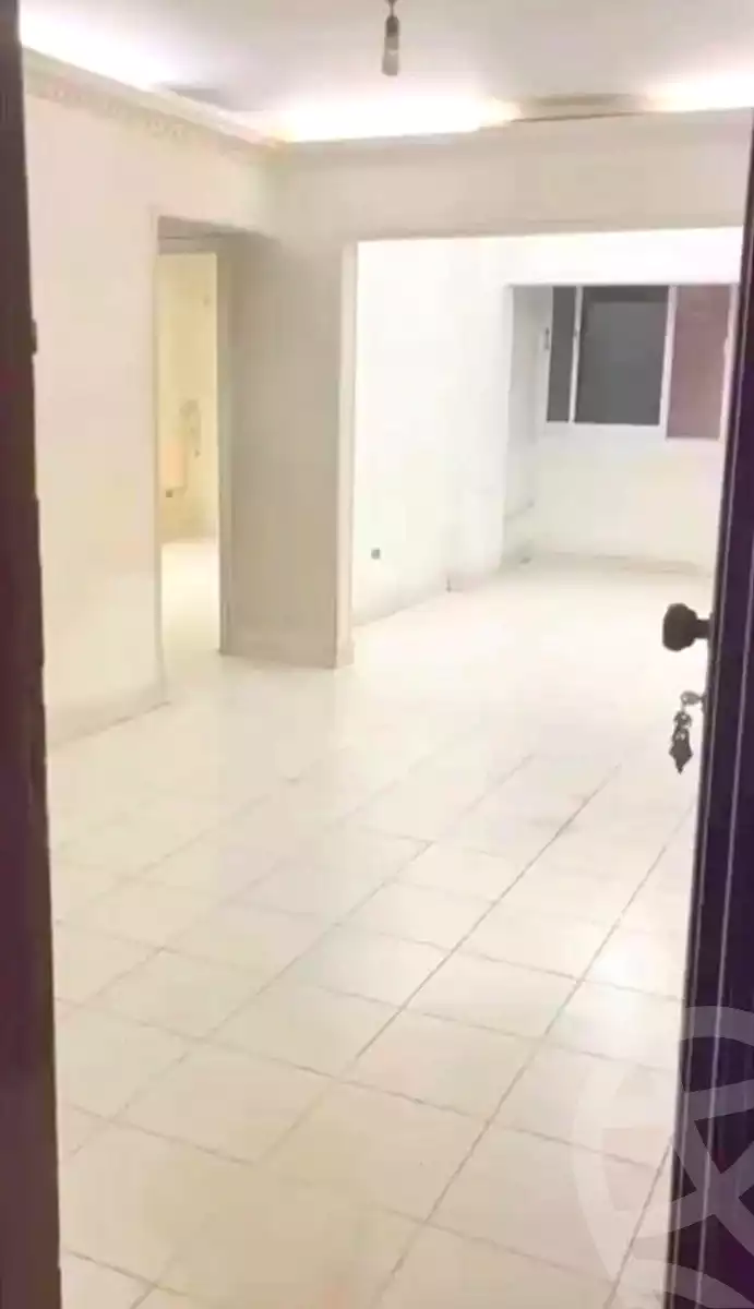 https://aqarmap.com.eg/en/listing/6765566-for-sale-cairo-faisal-hassan-mohamed-st