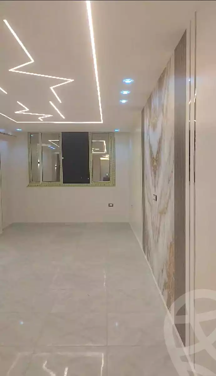 https://aqarmap.com.eg/ar/listing/6765571-for-rent-cairo-faisal-tareeq-kaabesh