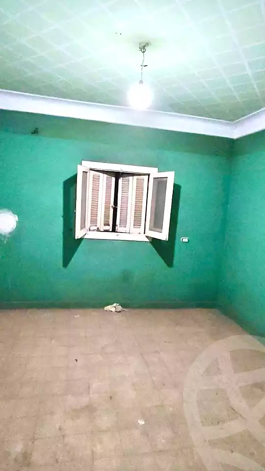 https://aqarmap.com.eg/en/listing/6765574-for-sale-alexandria-el-dekhela-el-geish-st