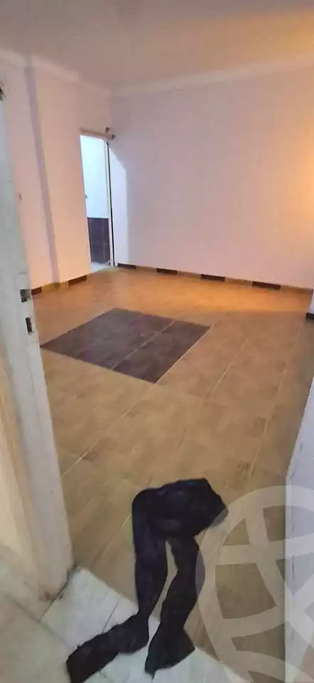 https://aqarmap.com.eg/ar/listing/6765541-for-rent-alexandria-l-jmy-lbytsh