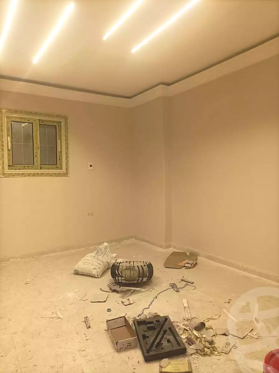 https://aqarmap.com.eg/ar/listing/6765618-for-sale-alexandria-sydy-bshr-sydy-bshr-bhry-shr-mhmwd-l-yswy
