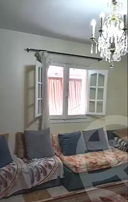 https://aqarmap.com.eg/ar/listing/6765607-for-sale-alexandria-sydy-bshr-shr-mlk-hfny