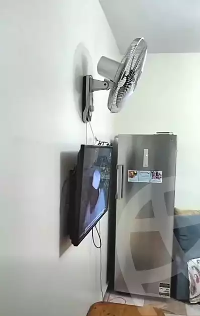 https://aqarmap.com.eg/ar/listing/6765607-for-sale-alexandria-sydy-bshr-shr-mlk-hfny