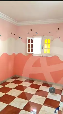 https://aqarmap.com.eg/en/listing/6765630-for-sale-qalyubia-shubra-el-khaima-om-bayoumi