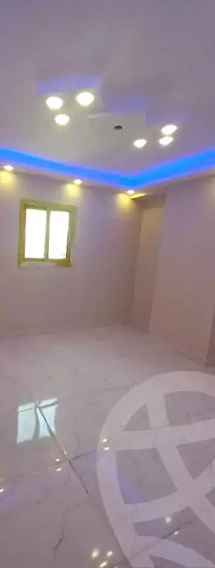 https://aqarmap.com.eg/ar/listing/6765547-for-sale-alexandria-l-jmy-lbytsh-el-reyad-st