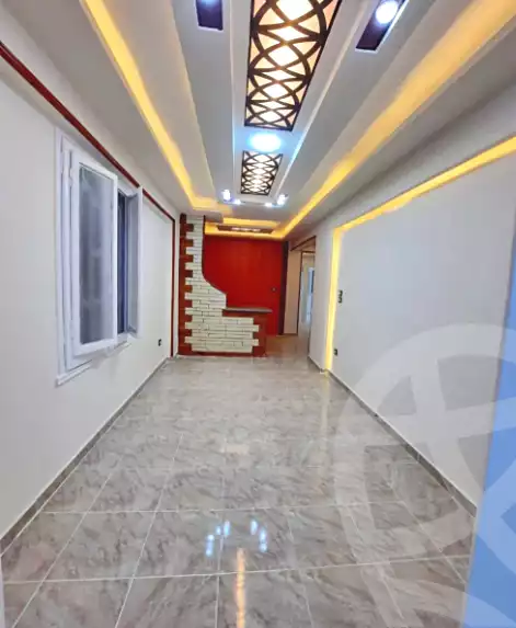 https://aqarmap.com.eg/ar/listing/6765648-for-sale-alexandria-l-jmy-shataa-el-nakheel-street-1