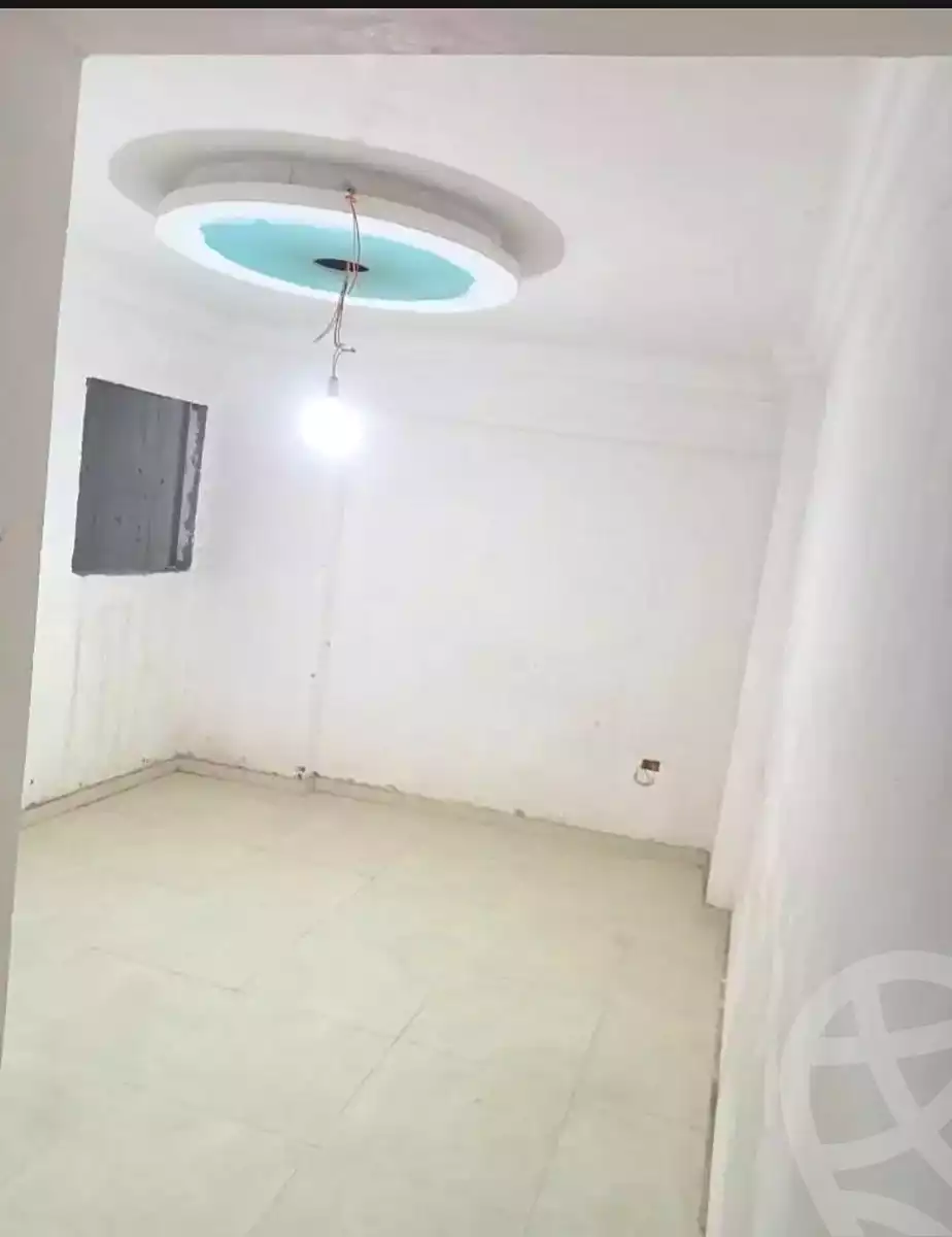 https://aqarmap.com.eg/ar/listing/6765525-for-sale-alexandria-l-jmy-lbytsh-bianchiii-el-bashwat-st