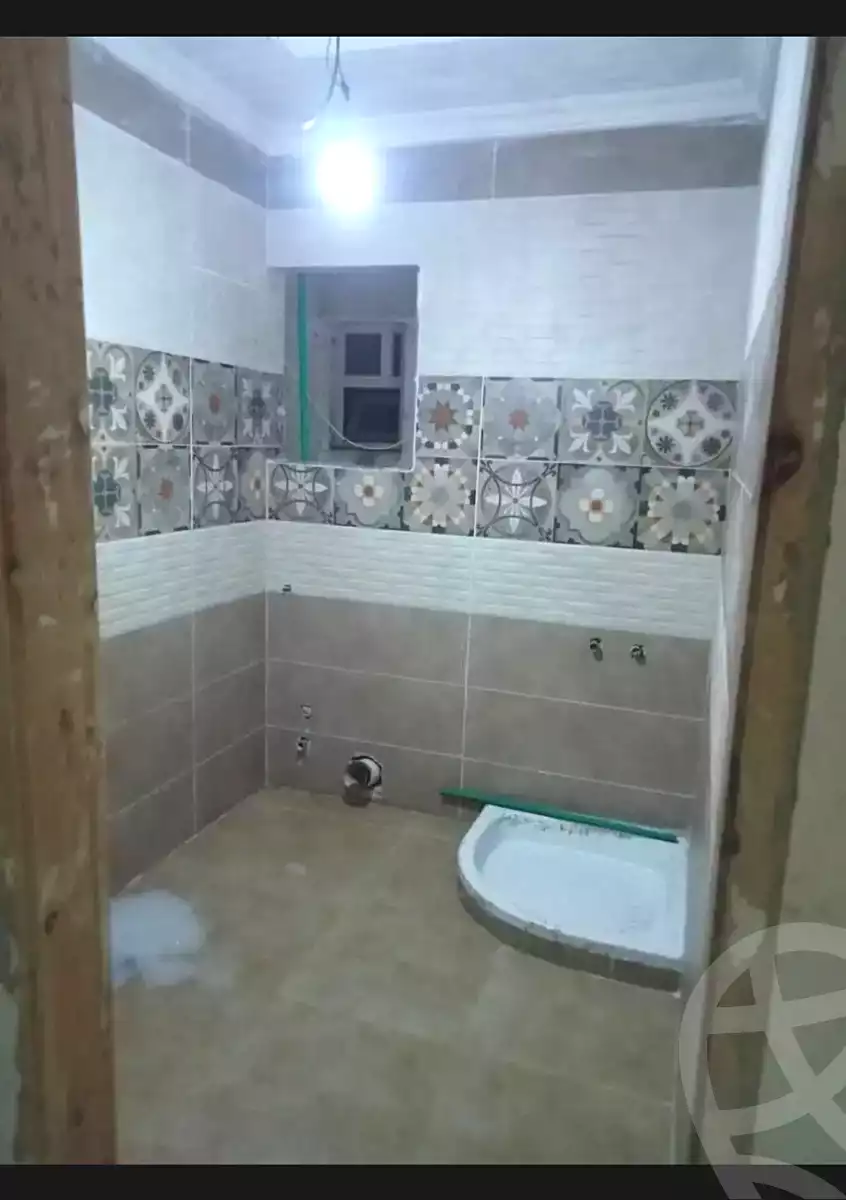 https://aqarmap.com.eg/ar/listing/6765525-for-sale-alexandria-l-jmy-lbytsh-bianchiii-el-bashwat-st