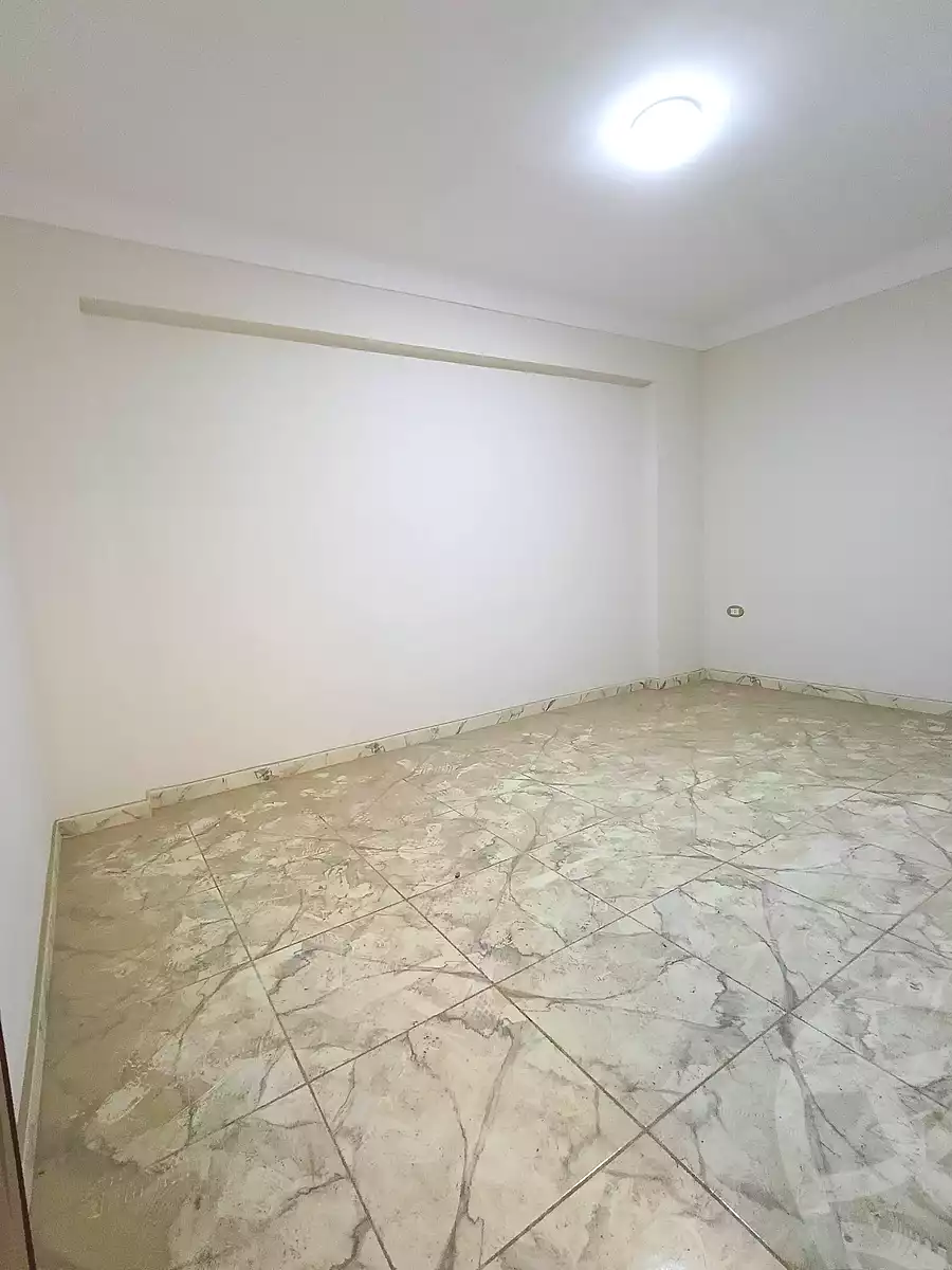 https://aqarmap.com.eg/en/listing/6765664-for-sale-alexandria-lsywf-el-falki-street-16-el-eslah