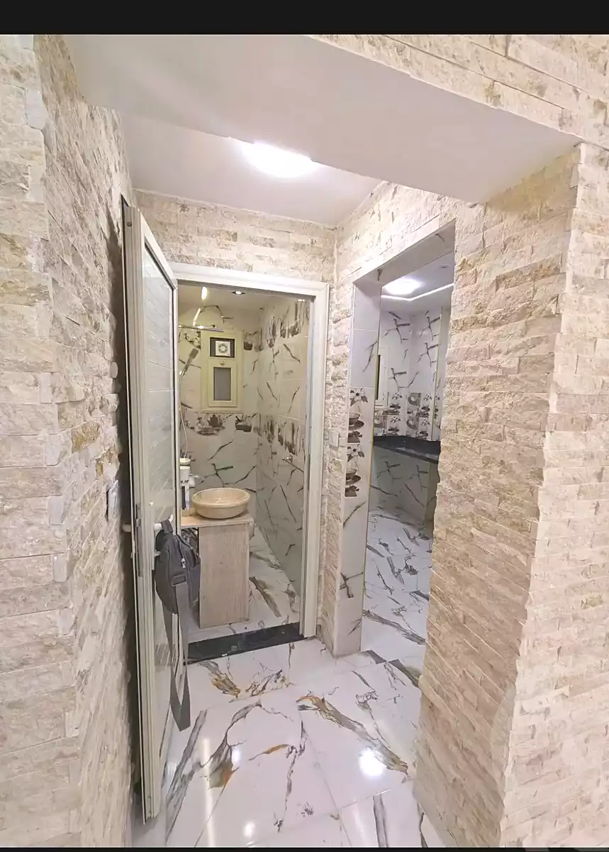 https://aqarmap.com.eg/ar/listing/6765663-for-sale-alexandria-el-asafra-l-sfr-bhry