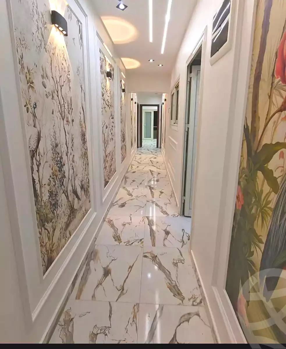 https://aqarmap.com.eg/ar/listing/6765663-for-sale-alexandria-el-asafra-l-sfr-bhry