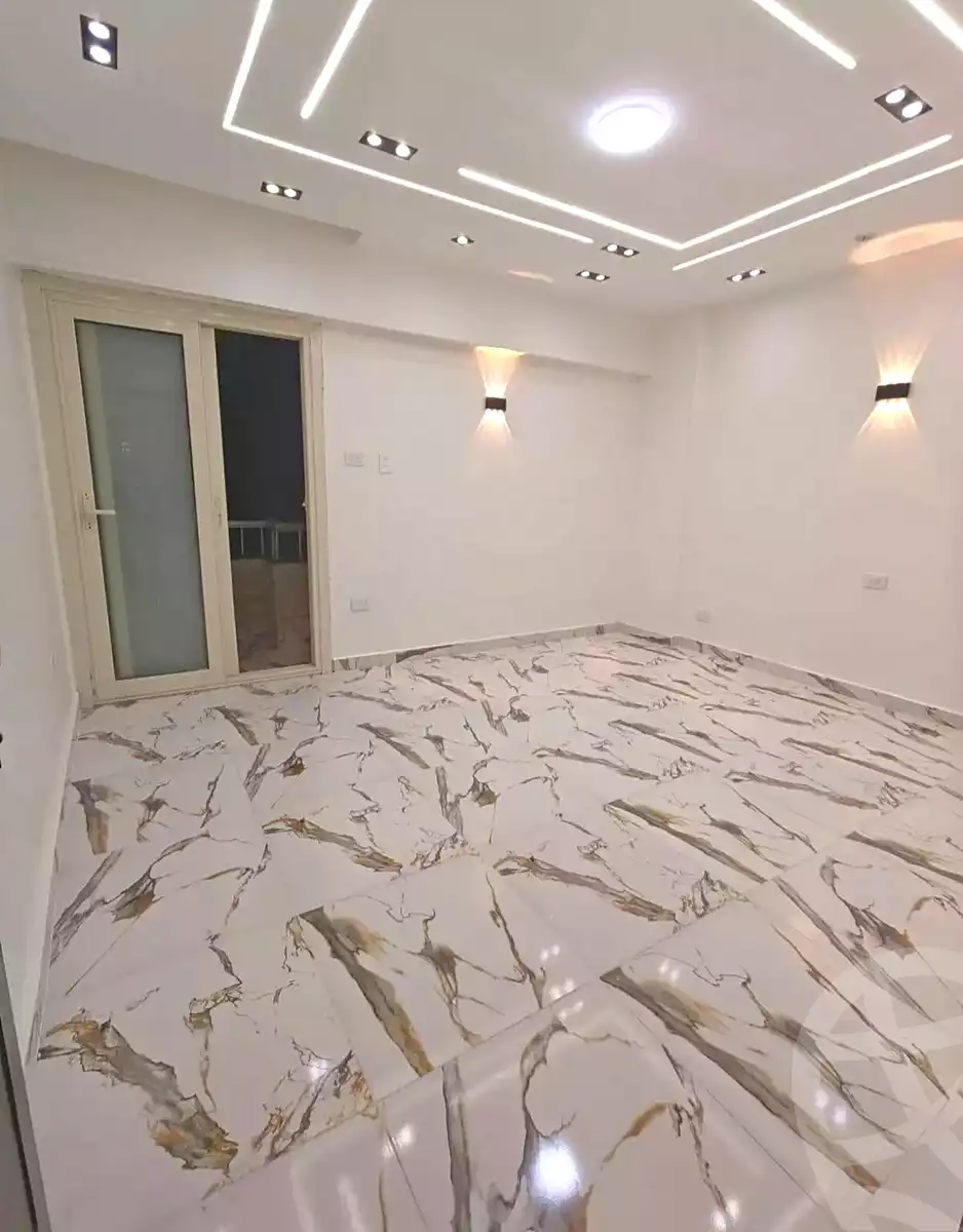 https://aqarmap.com.eg/ar/listing/6765663-for-sale-alexandria-el-asafra-l-sfr-bhry