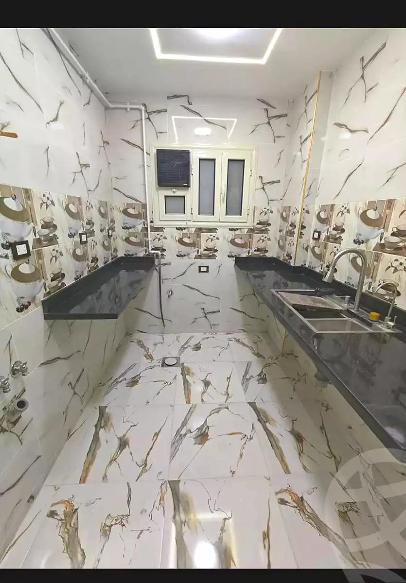 https://aqarmap.com.eg/ar/listing/6765663-for-sale-alexandria-el-asafra-l-sfr-bhry