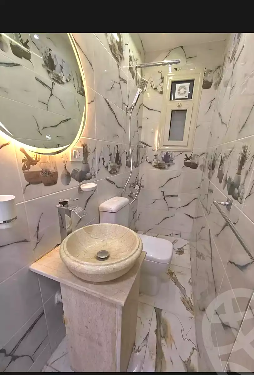 https://aqarmap.com.eg/ar/listing/6765663-for-sale-alexandria-el-asafra-l-sfr-bhry