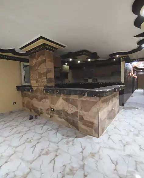 https://aqarmap.com.eg/ar/listing/6765671-for-rent-cairo-el-haram-el-maryotya