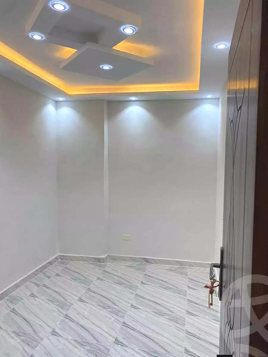 https://aqarmap.com.eg/ar/listing/6765674-for-sale-alexandria-l-jmy-lbytsh-el-reyad-st