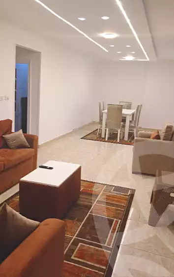 https://aqarmap.com.eg/ar/listing/6765686-for-rent-alexandria-ibrahimia