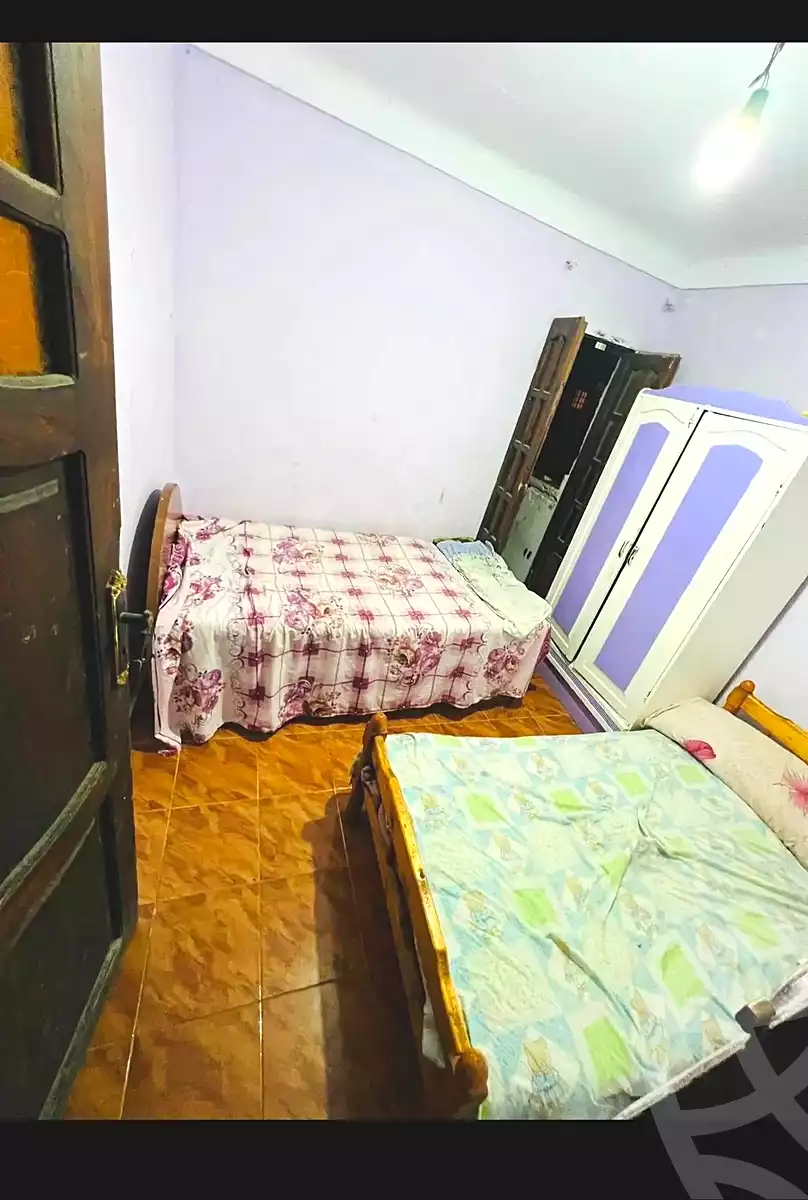 https://aqarmap.com.eg/ar/listing/6765682-for-sale-alexandria-miami