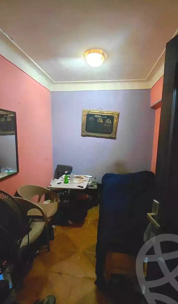 https://aqarmap.com.eg/ar/listing/6765691-for-sale-alexandria-sydy-bshr-sydy-bshr-bhry