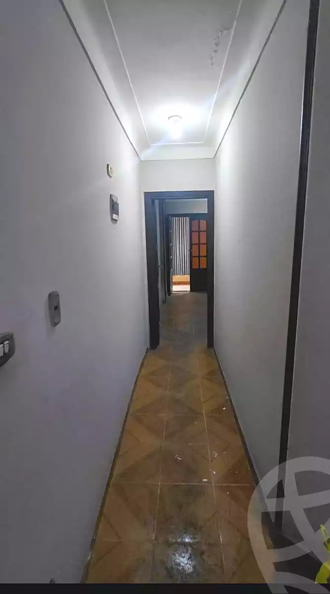 https://aqarmap.com.eg/ar/listing/6765691-for-sale-alexandria-sydy-bshr-sydy-bshr-bhry