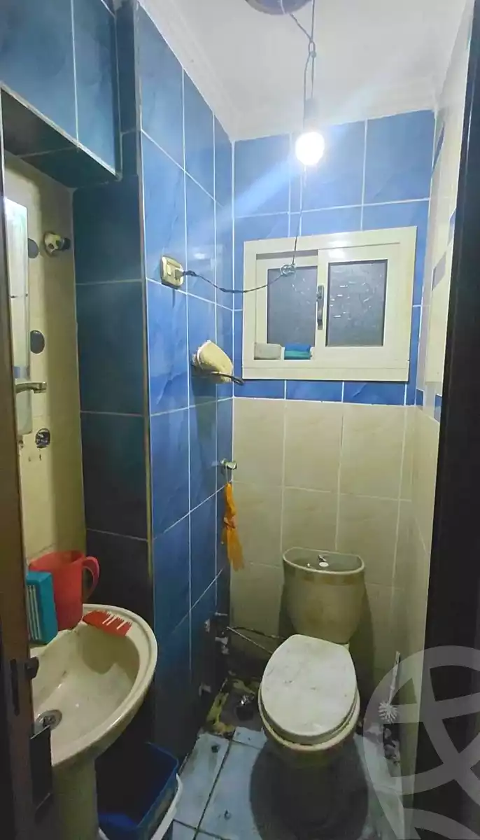 https://aqarmap.com.eg/ar/listing/6765691-for-sale-alexandria-sydy-bshr-sydy-bshr-bhry