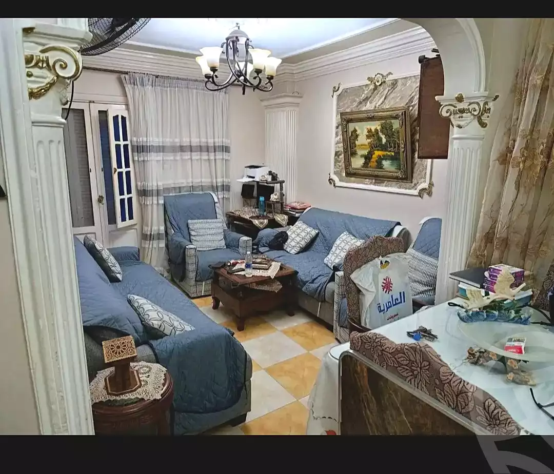 https://aqarmap.com.eg/en/listing/6765694-for-sale-alexandria-lsywf-el-falki